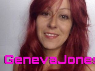 Geneva_Jones