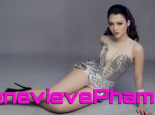 GenevievePham