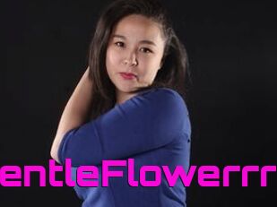 GentleFlowerrr
