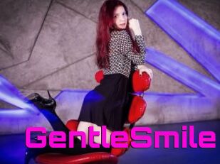 GentleSmile