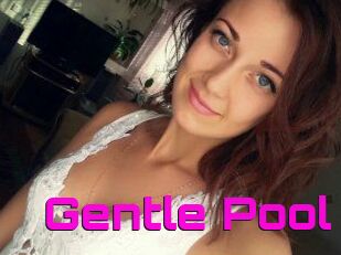 Gentle_Pool