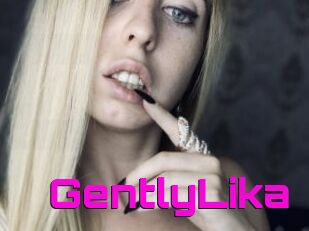 GentlyLika
