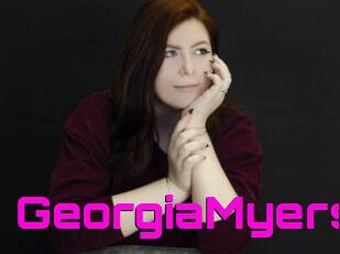 GeorgiaMyers