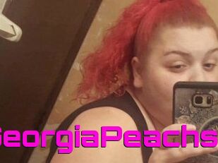 Georgia_Peachs