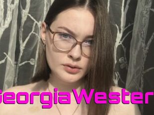 GeorgiaWester