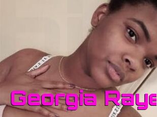 Georgia_Raye