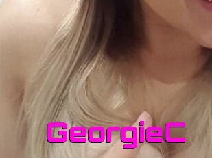 GeorgieC