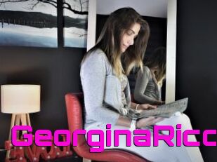 GeorginaRicci