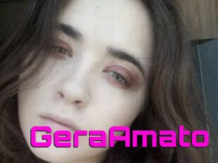 GeraAmato