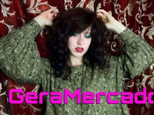 GeraMercado