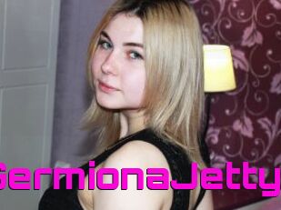 GermionaJetty