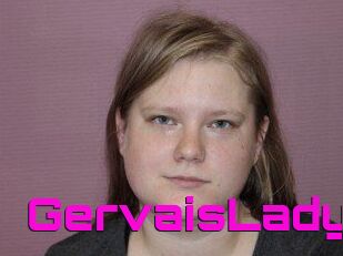 GervaisLady