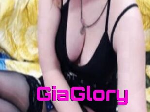 GiaGlory
