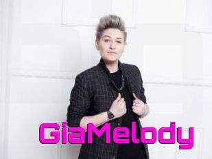 GiaMelody