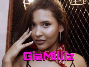 GiaMilliz