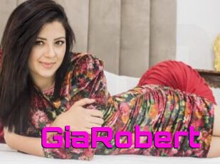 GiaRobert