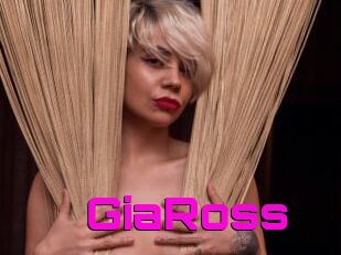 GiaRoss
