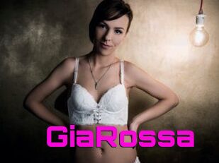 GiaRossa