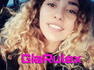 GiaRulex