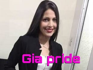 Gia_pride