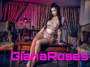 GianaRoses