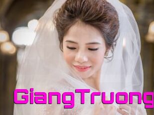GiangTruong