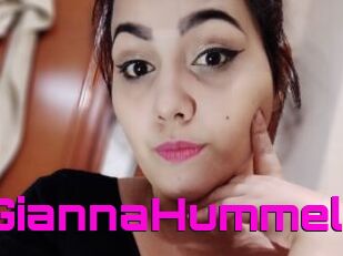 GiannaHummel