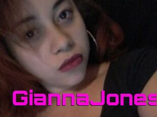 Gianna_Jones