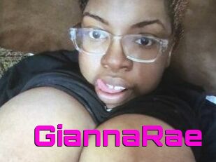 Gianna_Rae