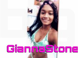 GiannaStone