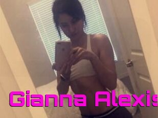 Gianna_Alexis