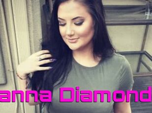 Gianna_Diamond