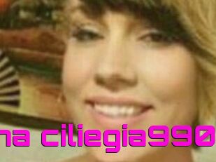 Gianna_ciliegia990