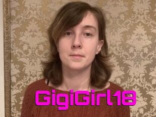 GigiGirl18