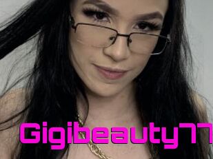Gigibeauty77