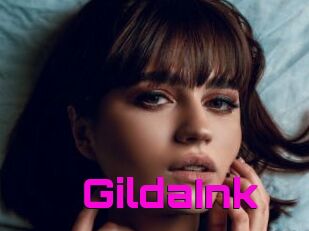 GildaInk