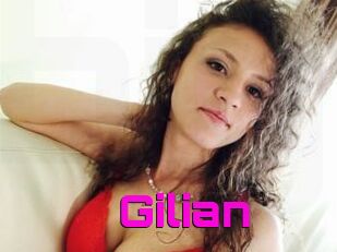 Gilian