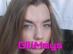 GillMays