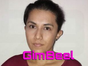 GimBeel