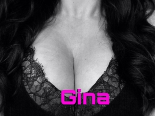 Gina