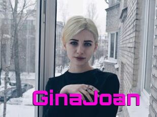 GinaJoan
