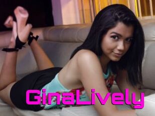 GinaLively