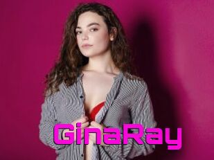 GinaRay