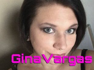 Gina_Vargas