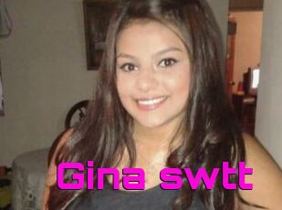Gina_swtt