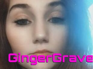GingerGrave