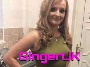 Ginger_UK