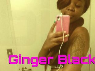 Ginger_Black