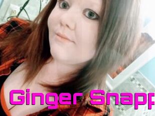 Ginger_Snapp