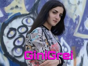 GiniGrei